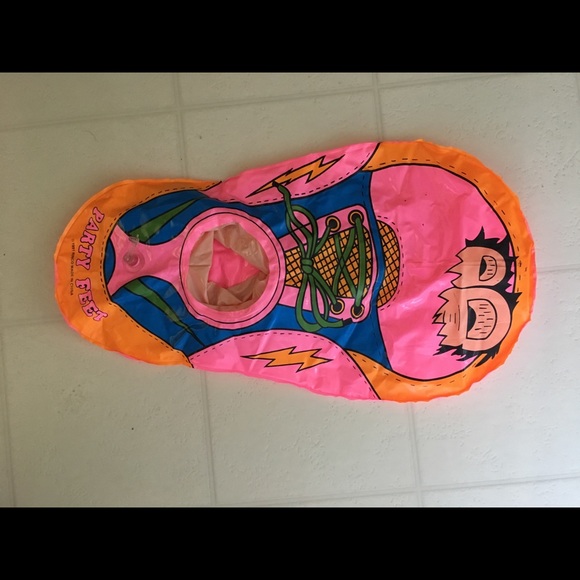 Drink floaty - Picture 1 of 2